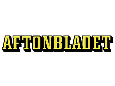 Aftonbladet