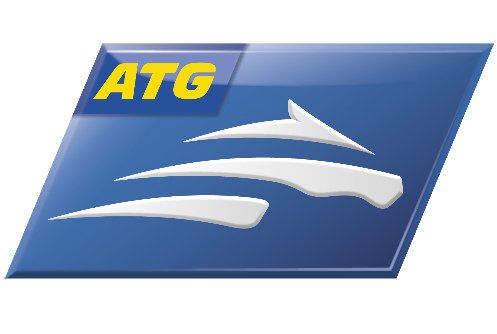 ATG