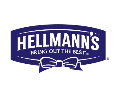 Hellmann´s