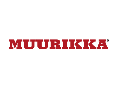 Muurikka