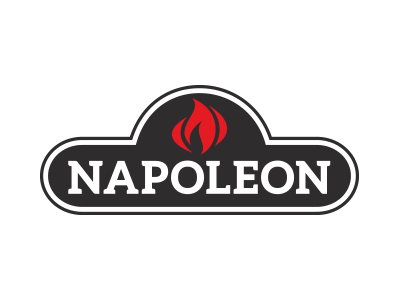 Napoleon