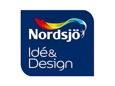 Nordsjö