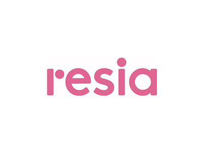 Resia