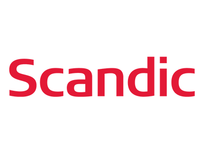 Scandic